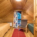 Kuukkelintupa 1 By Interhome