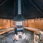 Kuukkelintupa 1 By Interhome